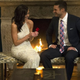 Image for article titled The Bachelorette Has Responded to Controversy Over Frontrunner's Apparently Bigoted Social Media History